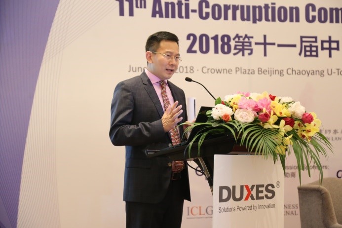 茄子精产国产品入口