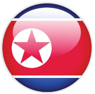 茄子精产国产品入口