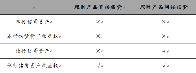 茄子精产国产品入口