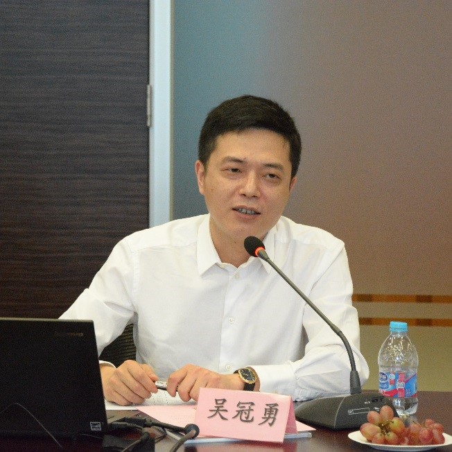 茄子精产国产品入口