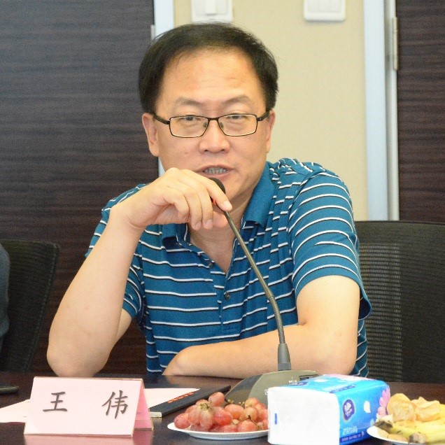 茄子精产国产品入口