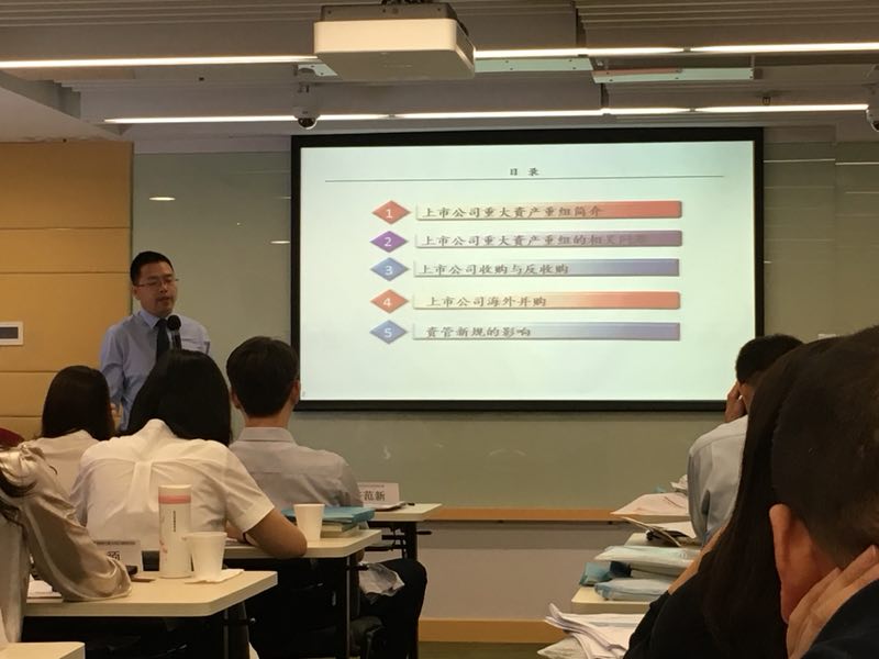 茄子精产国产品入口