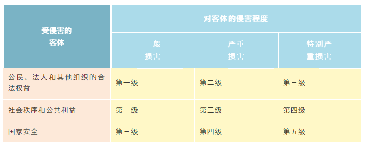 茄子精产国产品入口