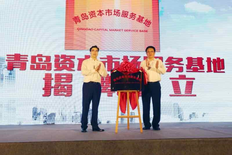 茄子精产国产品入口