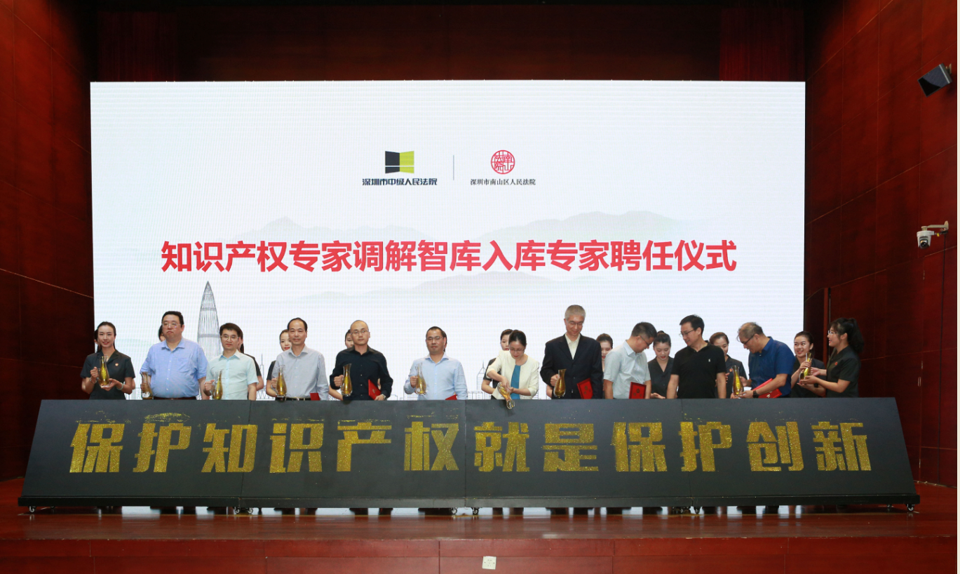 茄子精产国产品入口