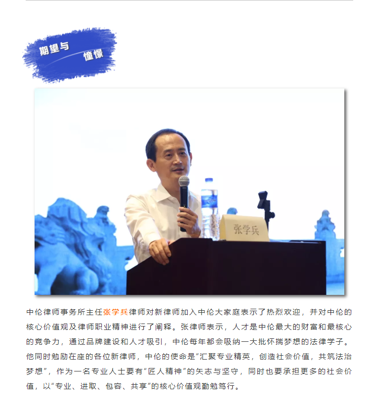 茄子精产国产品入口
