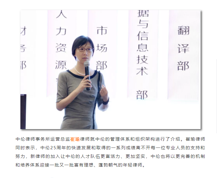 茄子精产国产品入口