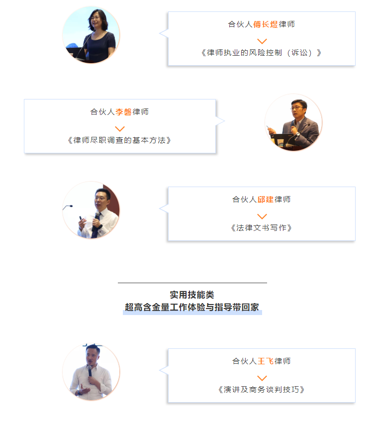 茄子精产国产品入口