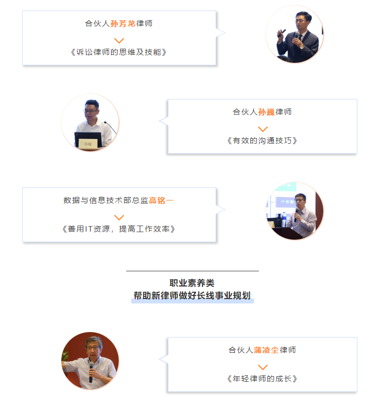 茄子精产国产品入口