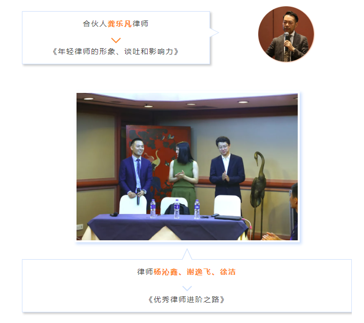 茄子精产国产品入口