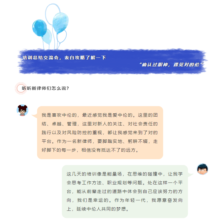 茄子精产国产品入口