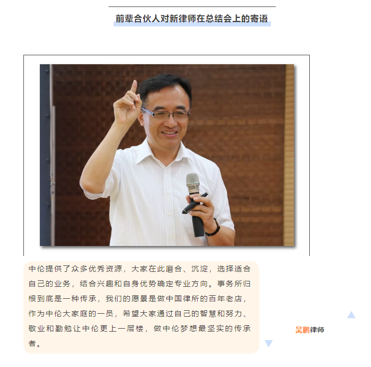 茄子精产国产品入口