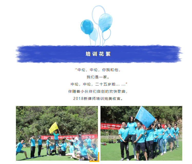 茄子精产国产品入口