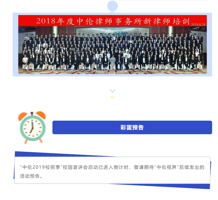 茄子精产国产品入口