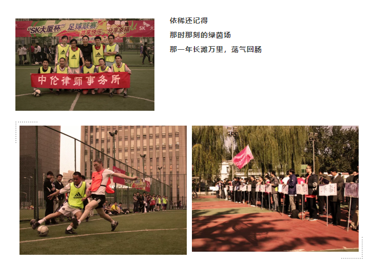 茄子精产国产品入口