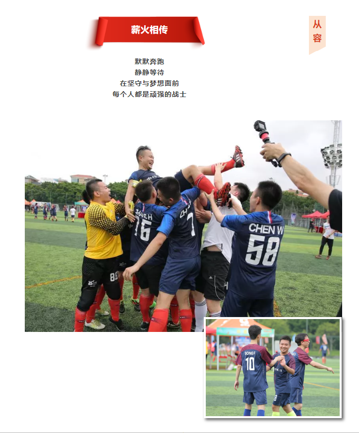 茄子精产国产品入口