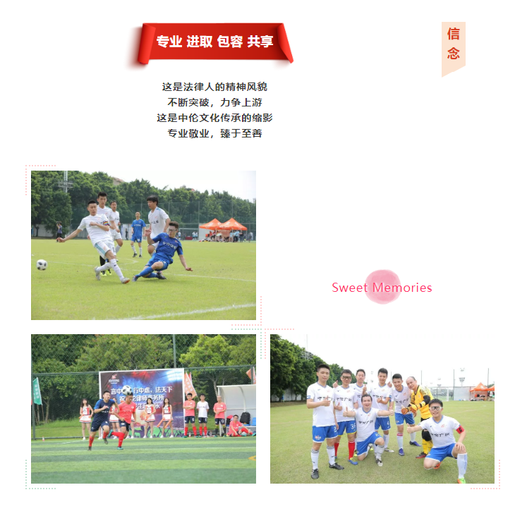 茄子精产国产品入口