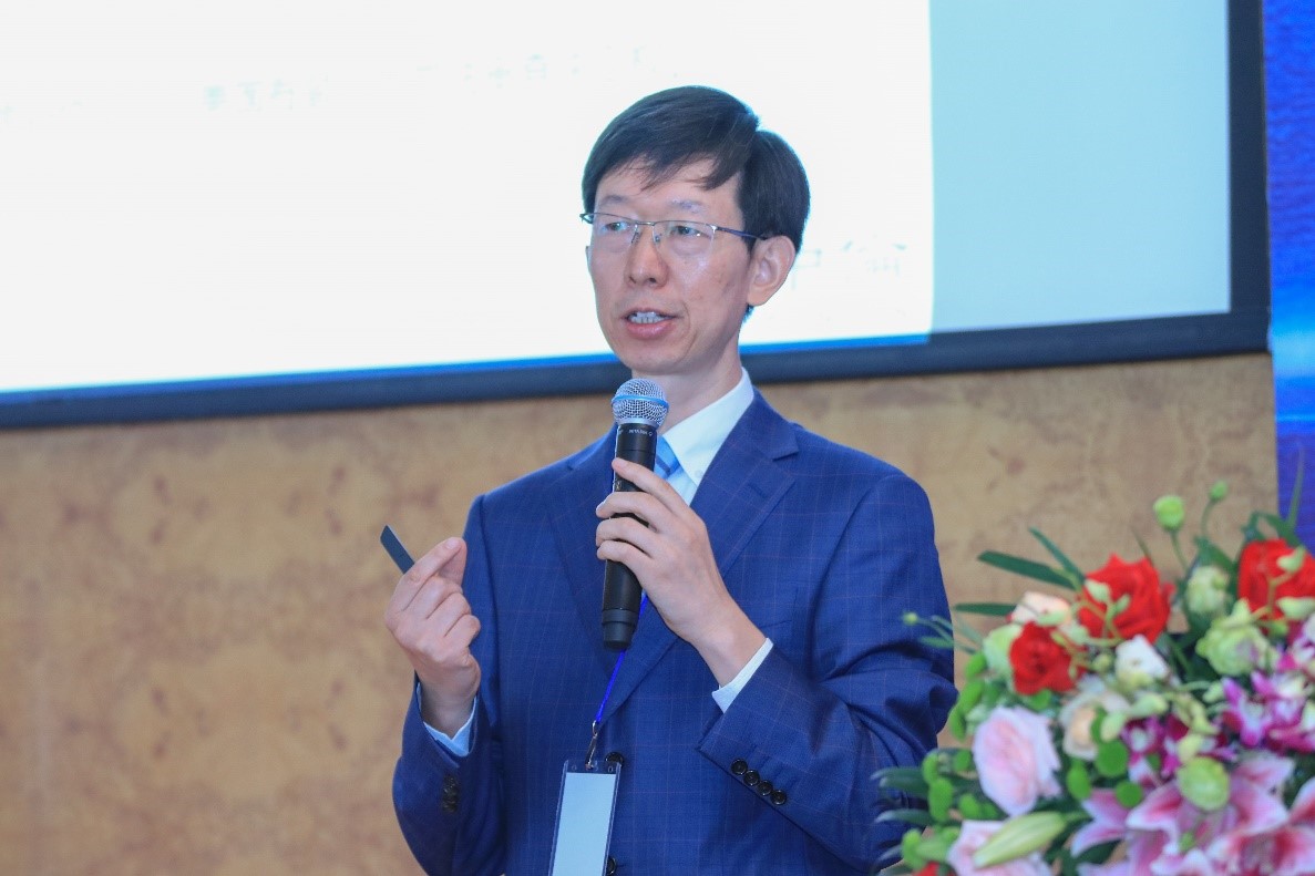 茄子精产国产品入口