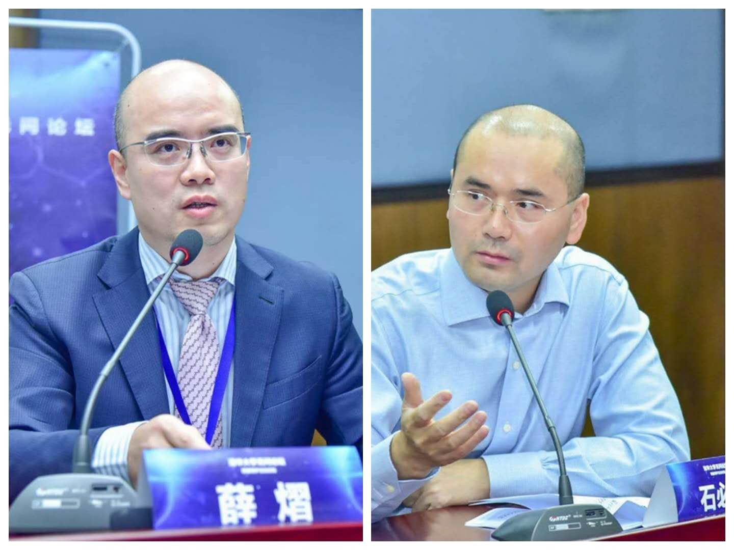茄子精产国产品入口