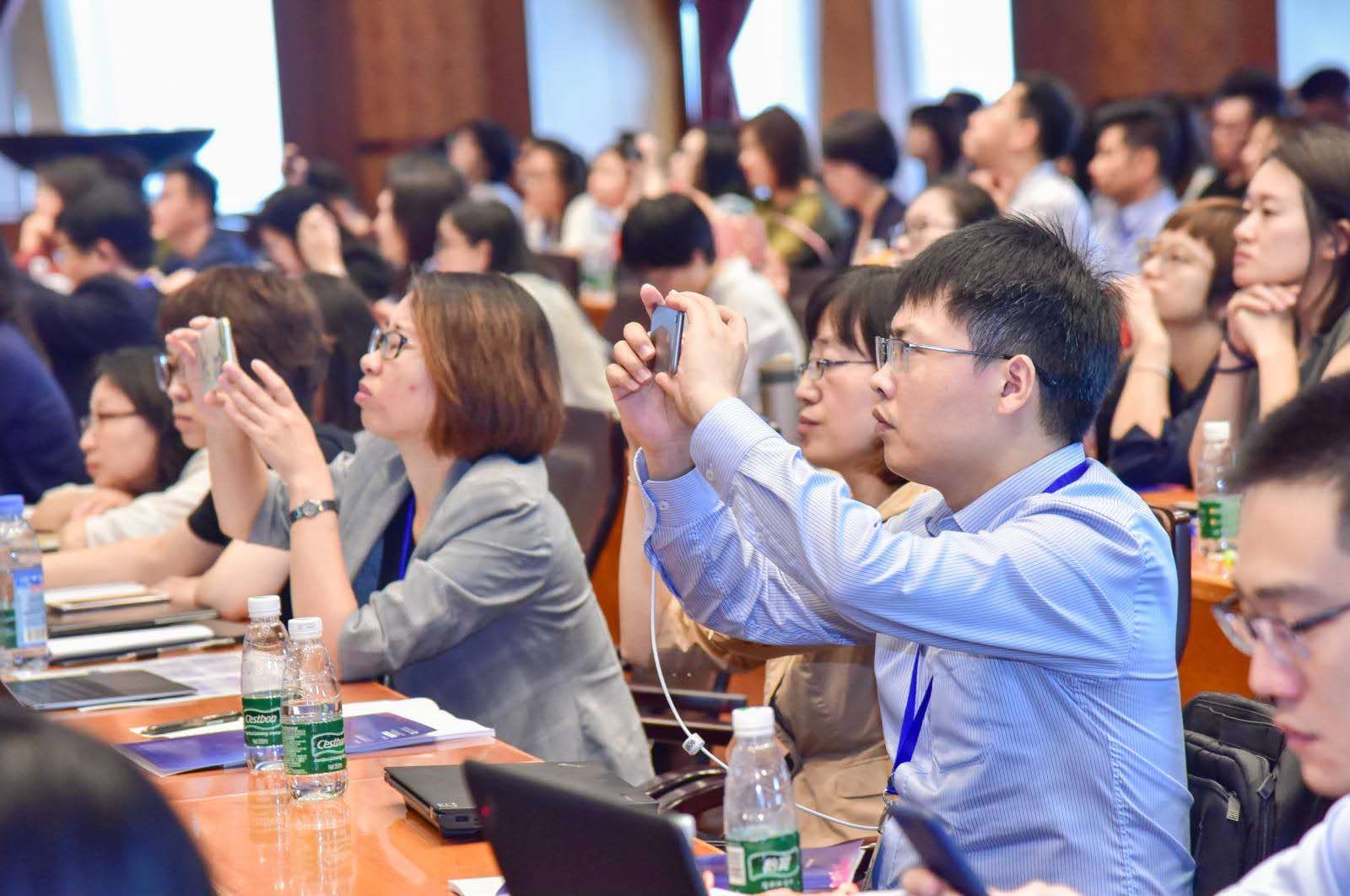 茄子精产国产品入口
