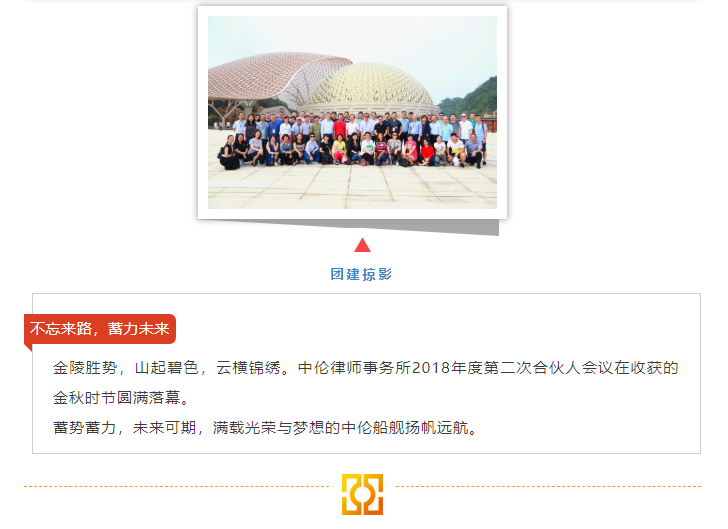 茄子精产国产品入口