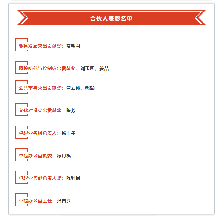 茄子精产国产品入口