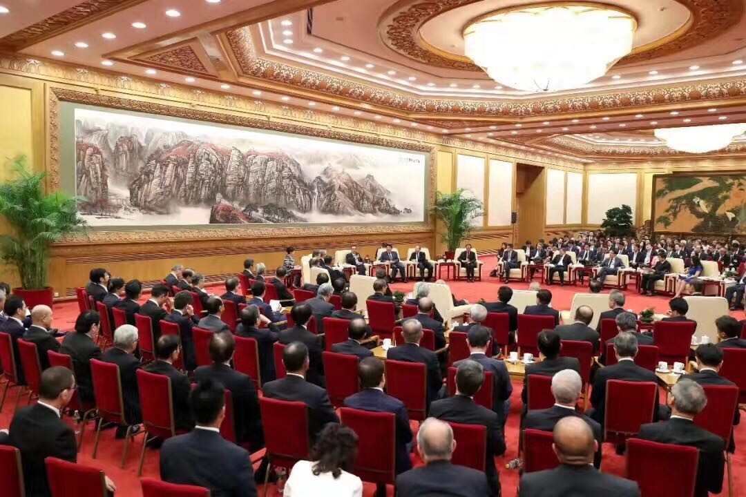 茄子精产国产品入口