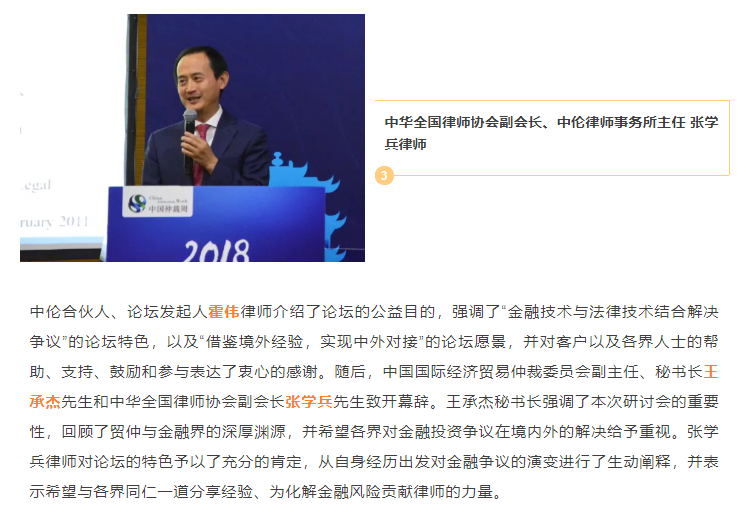 茄子精产国产品入口