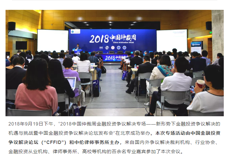 茄子精产国产品入口