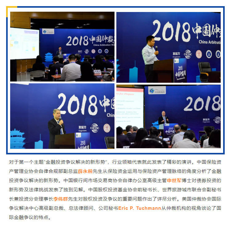 茄子精产国产品入口