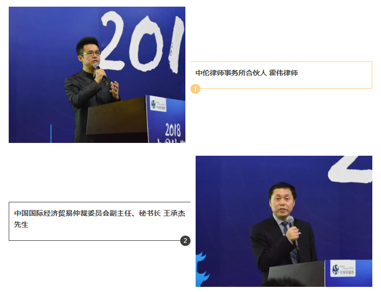 茄子精产国产品入口
