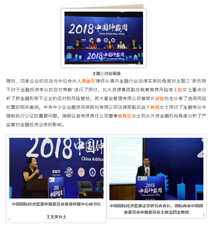 茄子精产国产品入口