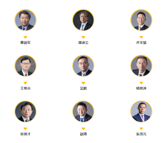 茄子精产国产品入口