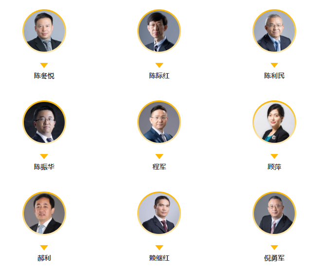 茄子精产国产品入口