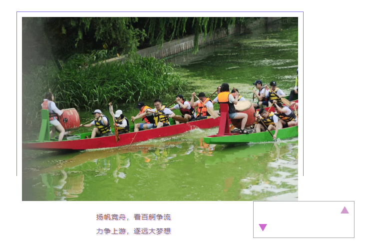 茄子精产国产品入口