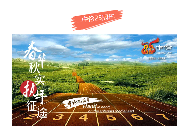 茄子精产国产品入口