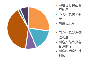 茄子精产国产品入口
