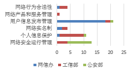 茄子精产国产品入口