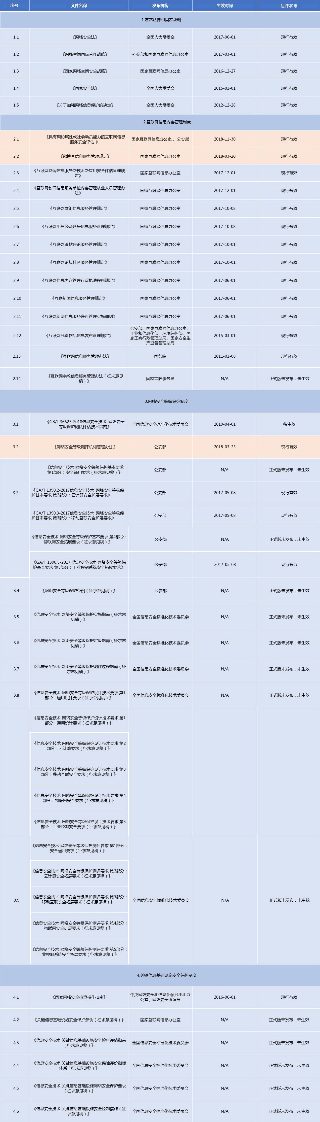 茄子精产国产品入口