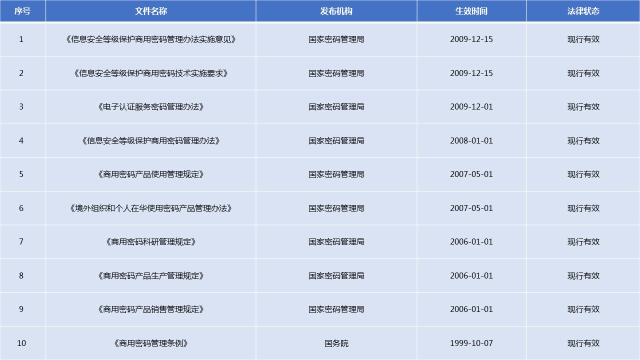 茄子精产国产品入口