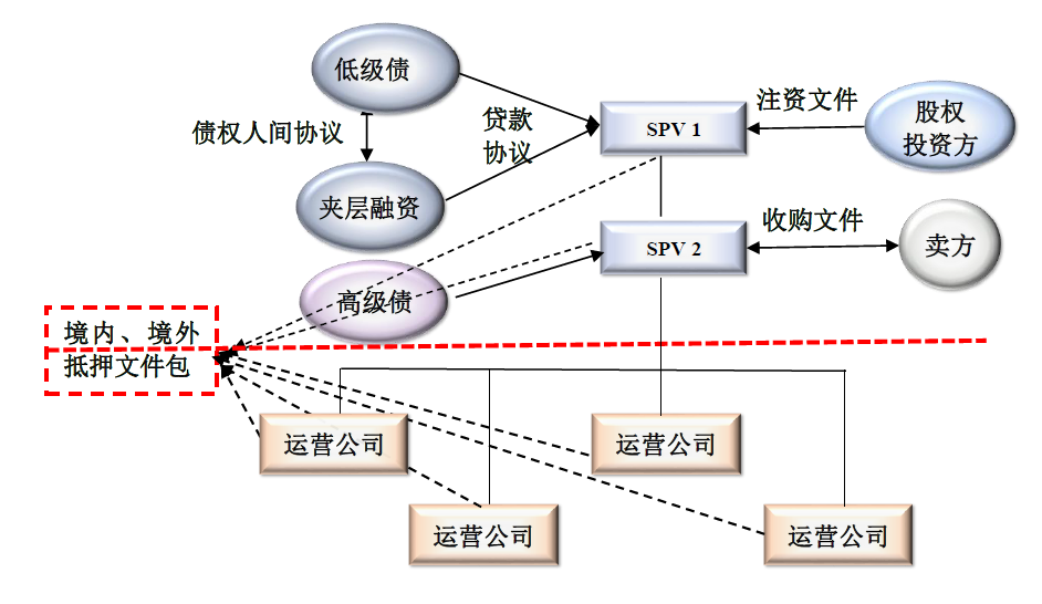 茄子精产国产品入口