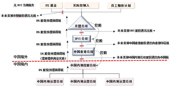 茄子精产国产品入口
