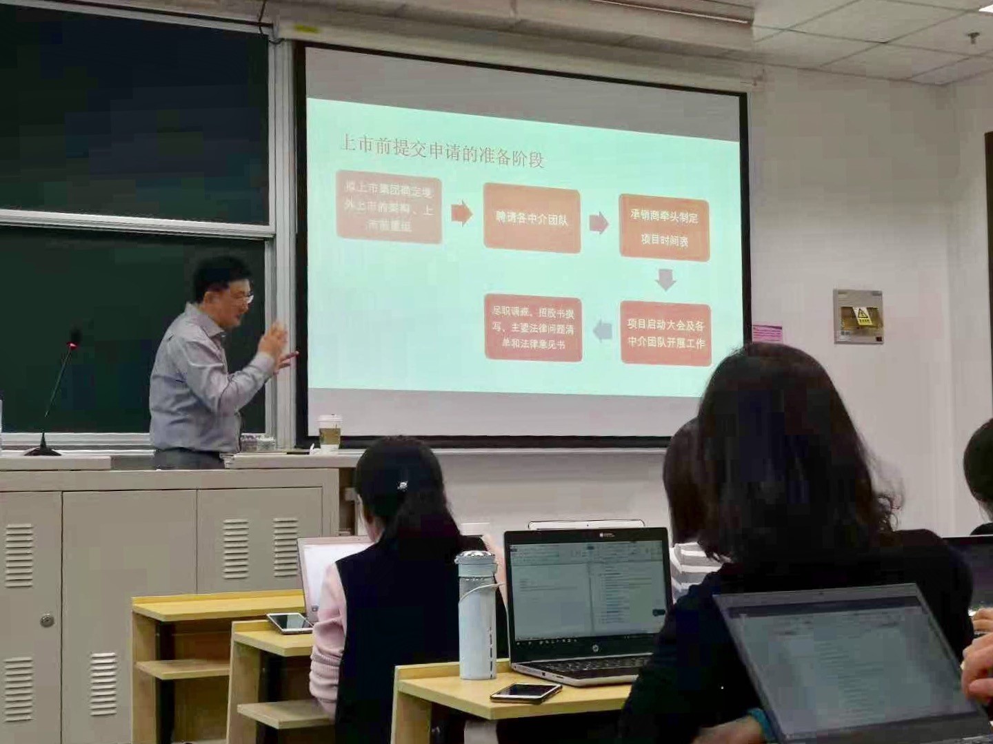 茄子精产国产品入口