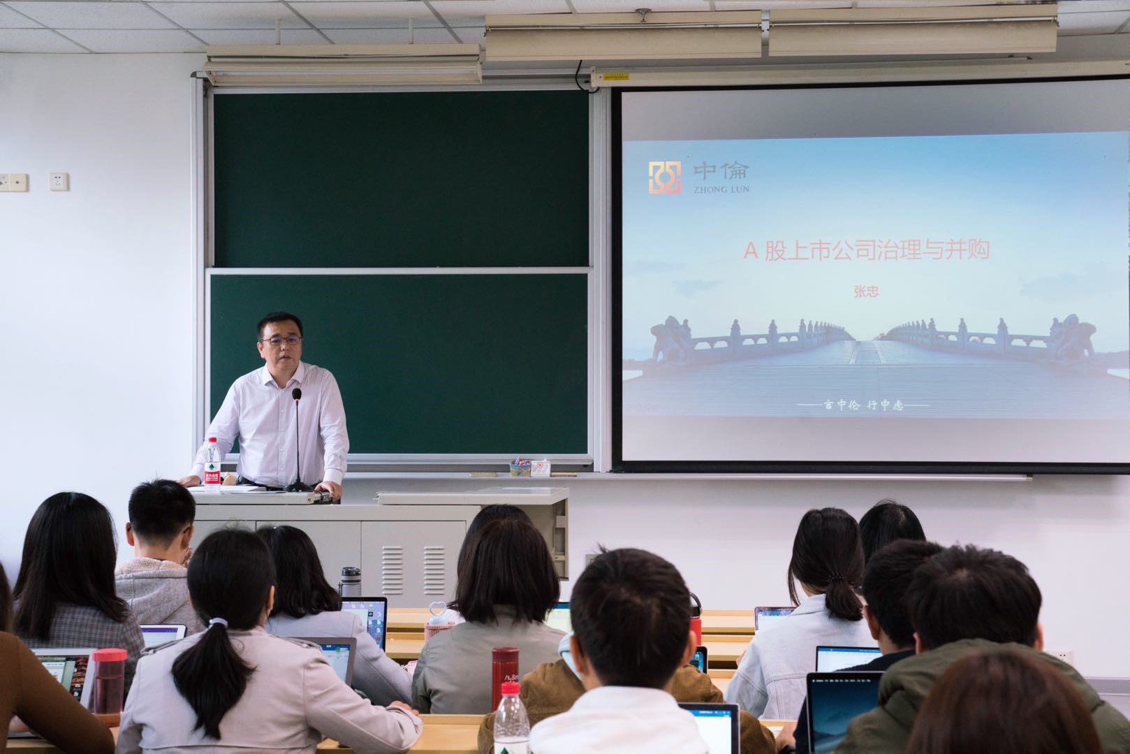 茄子精产国产品入口