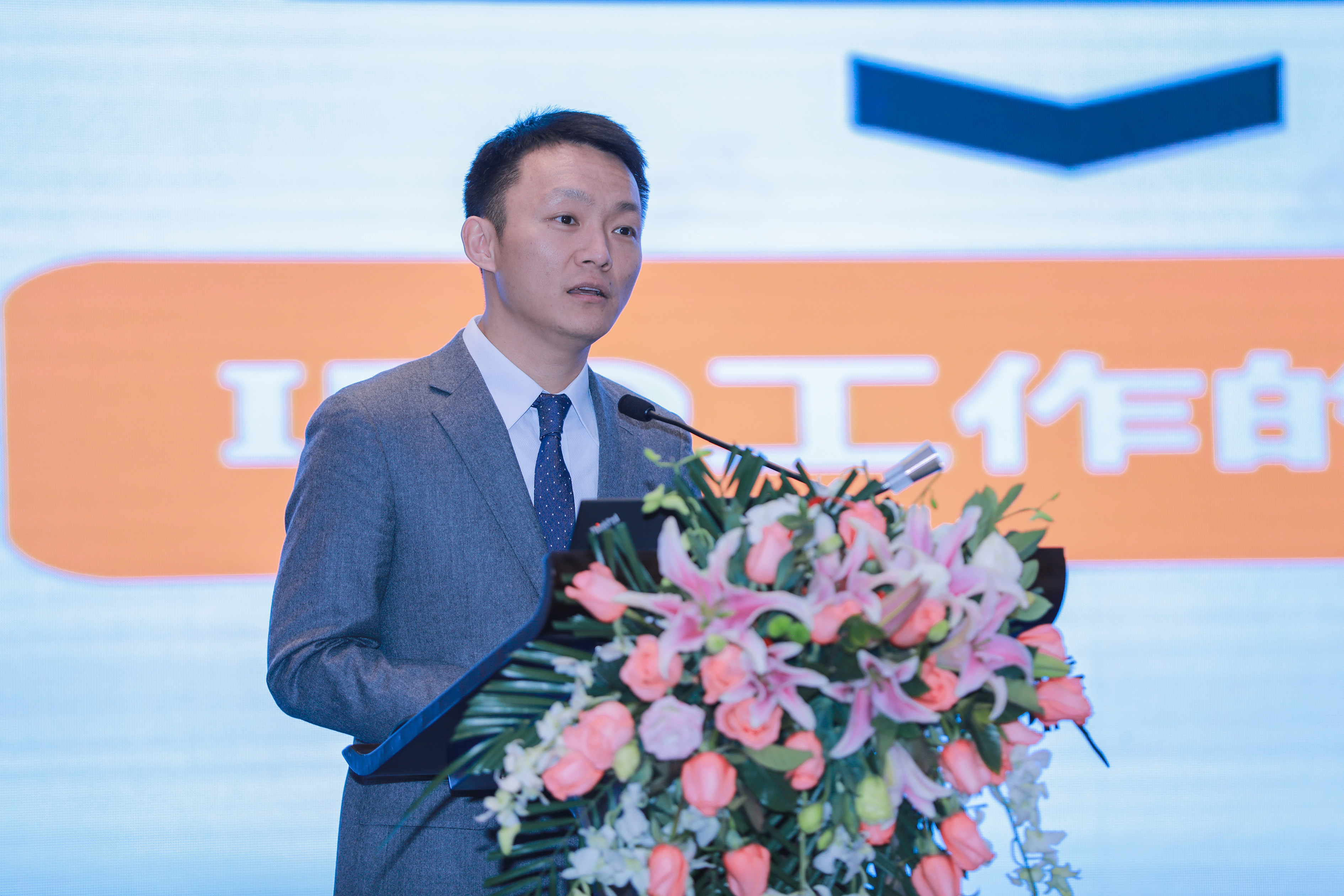 茄子精产国产品入口