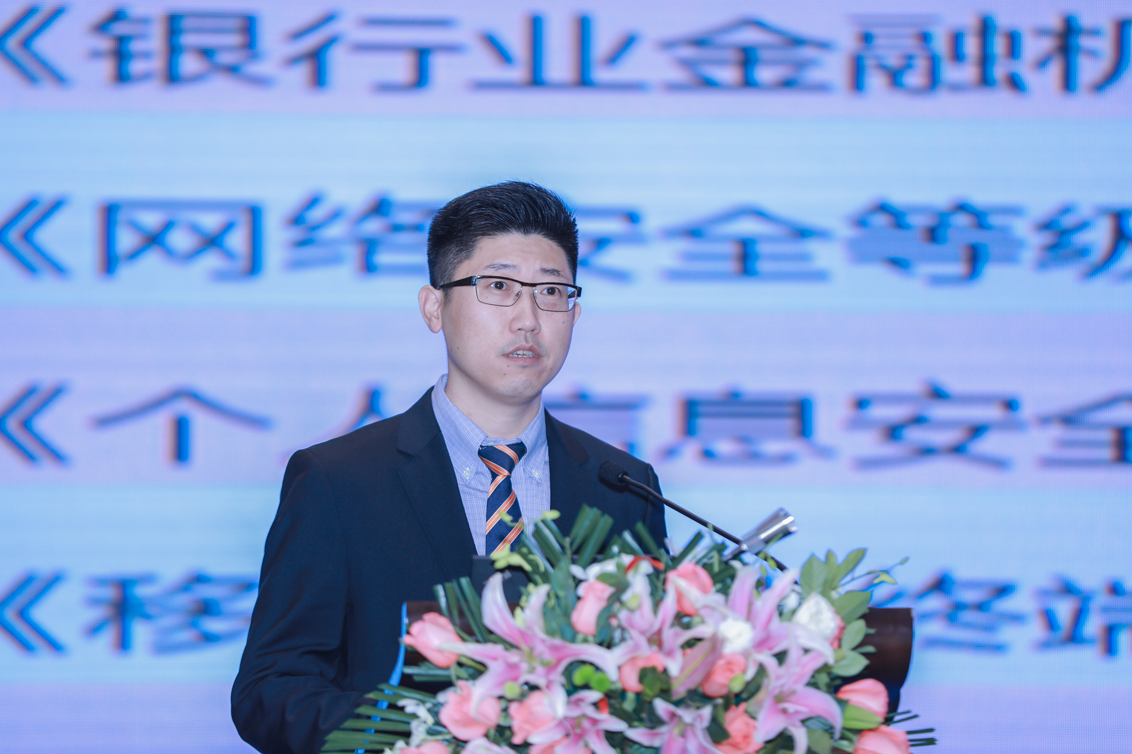 茄子精产国产品入口
