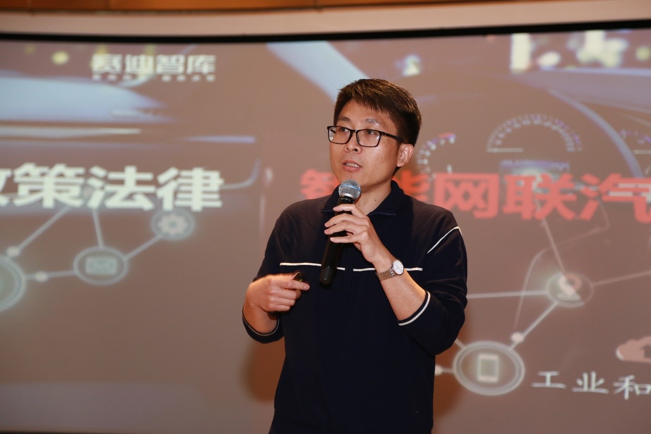 茄子精产国产品入口