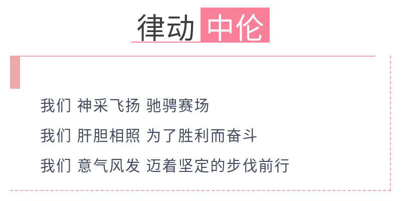 茄子精产国产品入口
