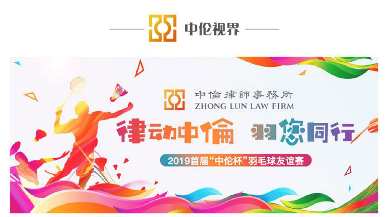 茄子精产国产品入口