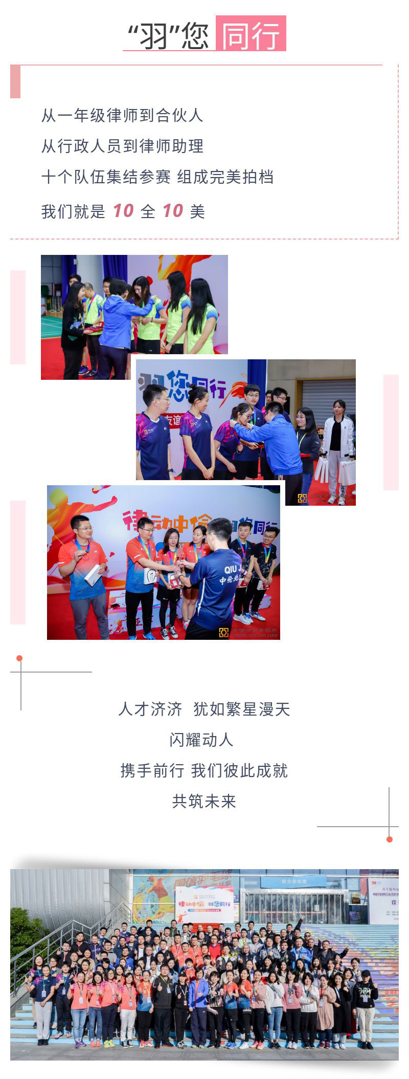 茄子精产国产品入口